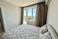 Mieszkanie 1 pokój 68 m² Nesebyr, Bułgaria