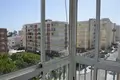 3 bedroom apartment 91 m² Spain, Spain