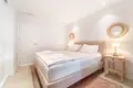 Квартира 2 спальни 76 м² Дос-Эрманас, Испания