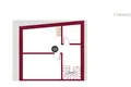 Stadthaus 3 zimmer 120 m² Berlin, Deutschland