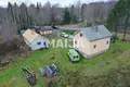 Maison 3 chambres 75 m² Yli Raumo, Finlande