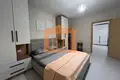 Appartement 2 chambres 59 m² Bashkia Durres, Albanie