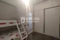 Apartamento 3 habitaciones 60 m² en Batumi, Georgia