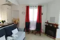 Stadthaus 2 Schlafzimmer 68 m² Calp, Spanien