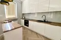Wohnung 3 zimmer 59 m² in Warschau, Polen