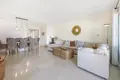 Mieszkanie 3 pokoi 116 m² Dos Hermanas, Hiszpania