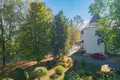 3 room apartment 77 m² Smalyavichy, Belarus
