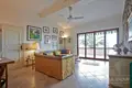 3-Schlafzimmer-Villa 198 m² Porto Santo Stefano, Italien