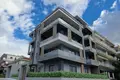 Квартира 2 спальни 83 м² Nea Kallikrateia, Греция