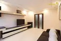 2 room apartment 54 m² Minsk, Belarus