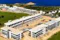 Apartamento 62 m² Chipre del Norte, Chipre del Norte