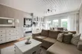 Wohnung 3 zimmer 73 m² Verwaltungsgemeinschaft Helsinki, Finnland
