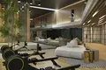 5 bedroom apartment 335 m² Spain, Spain