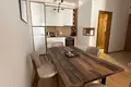 1 bedroom apartment 56 m² Budva, Montenegro