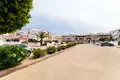 4 room house 90 m² in Torrevieja, Spain