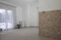 Haus 6 zimmer 350 m² Tomba, Montenegro