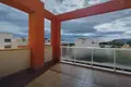 Attique 3 chambres 99 m² Vera, Espagne