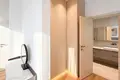 Wohnung 4 zimmer 211 m² Demos Agiou Athanasiou, Zypern