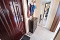 2 bedroom apartment 60 m² Burgas, Bulgaria