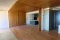 Mieszkanie 2 pokoi 117 m² Dos Hermanas, Hiszpania