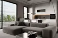 Appartement 2 chambres 122 m² Limassol, Chypre