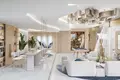 Квартира 3 комнаты 199 м² Дубай, ОАЭ