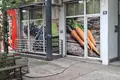 Inmuebles comerciales Poslovni prostor 41 m² na Prodaju – Autobuska Stanica, Podgorica