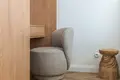 Mieszkanie 4 pokoi 80 m² Gdynia, Polska