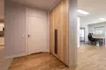 Wohnung 113 m² in Danzig, Polen