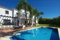 4 bedroom Villa 524 m² Bel Air, Spain