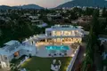 Haus 7 Schlafzimmer 808 m² San Pedro Alcantara, Spanien
