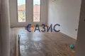 Квартира 32 м² Tankovo, Болгария