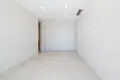 Dom 5 pokojów 176 m² Benidorm, Hiszpania