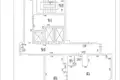 Appartement 3 chambres 229 m² Riga, Lettonie