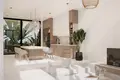 3-Zimmer-Villa 263 m² Tua, Indonesien