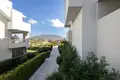 Квартира 3 спальни 107 м² Михас, Испания