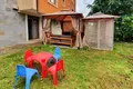 Appartement 2 chambres  en Tchernomorets, Bulgarie