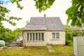 Maison 72 m² Birstonas, Lituanie