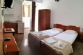 Hotel 320 m² in Vathy, Greece