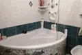 Haus 7 zimmer  Opcina Dezanovac, Kroatien