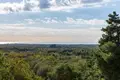 4 bedroom Villa 355 m² Grad Porec, Croatia
