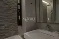 Apartment 40 m² Kstovsky District, Russia