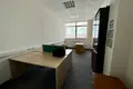 Pomieszczenie biurowe 246 m² Moskwa, Rosja