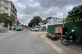 Земельные участки 650 м² в Sangkat Boeng Trabaek, Камбоджа