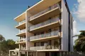 Appartement 3 chambres 158 m² Limassol, Chypre