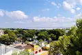 Дом 6 комнат 218 м² Испания, Испания