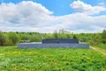 Propiedad comercial 291 m² en Januskavicki sielski Saviet, Belarús