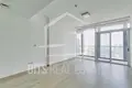1 bedroom apartment 696 m² Dubai, United Arab Emirates