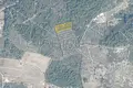 Land 2 500 m² Opcina Sutivan, Croatia