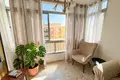 Apartamento 3 habitaciones 88 m² Dos Hermanas, Španjolska